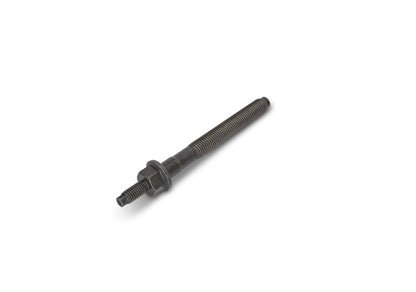 Ford Racing 11-18 Ford Mustang GT350 5.2L / 5.0L Coyote Block Main Cap Bolt Kit