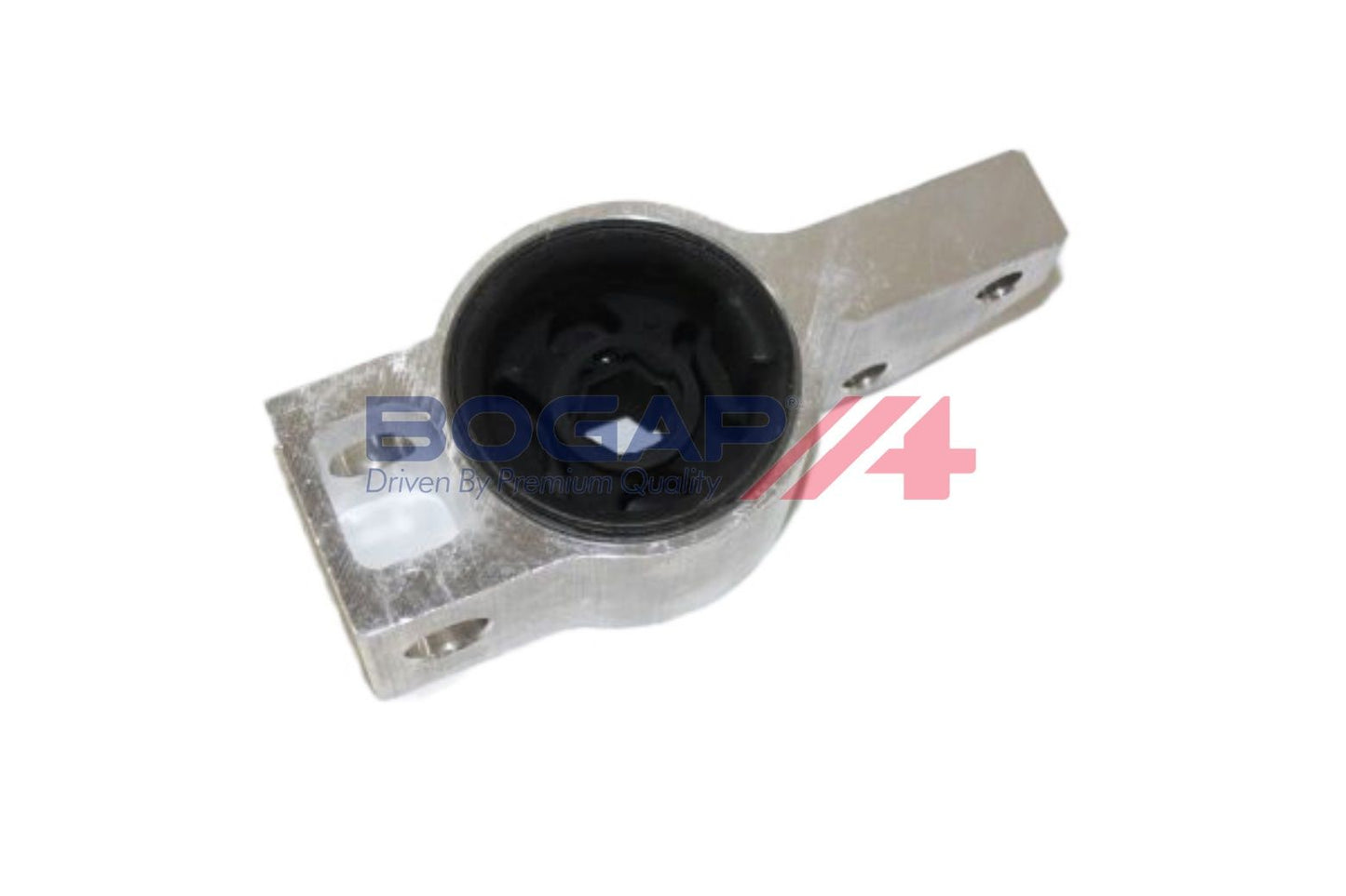 BOGAP A1911192 Mounting, Engine