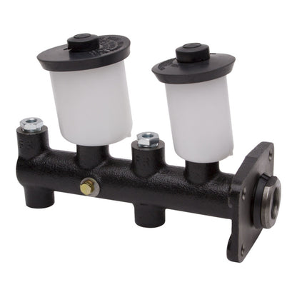 DFC 76-80 Toyota Land Cruiser Brake Master Cylinder