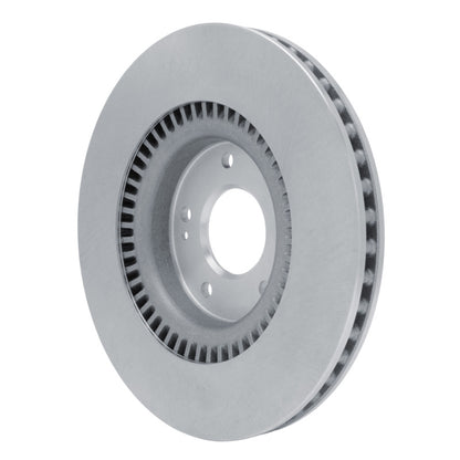 DFC 11-25 Hyundai Azera Front Brake Rotor