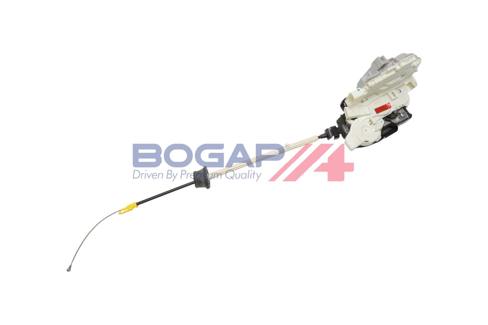 BOGAP A5316236 Door Lock