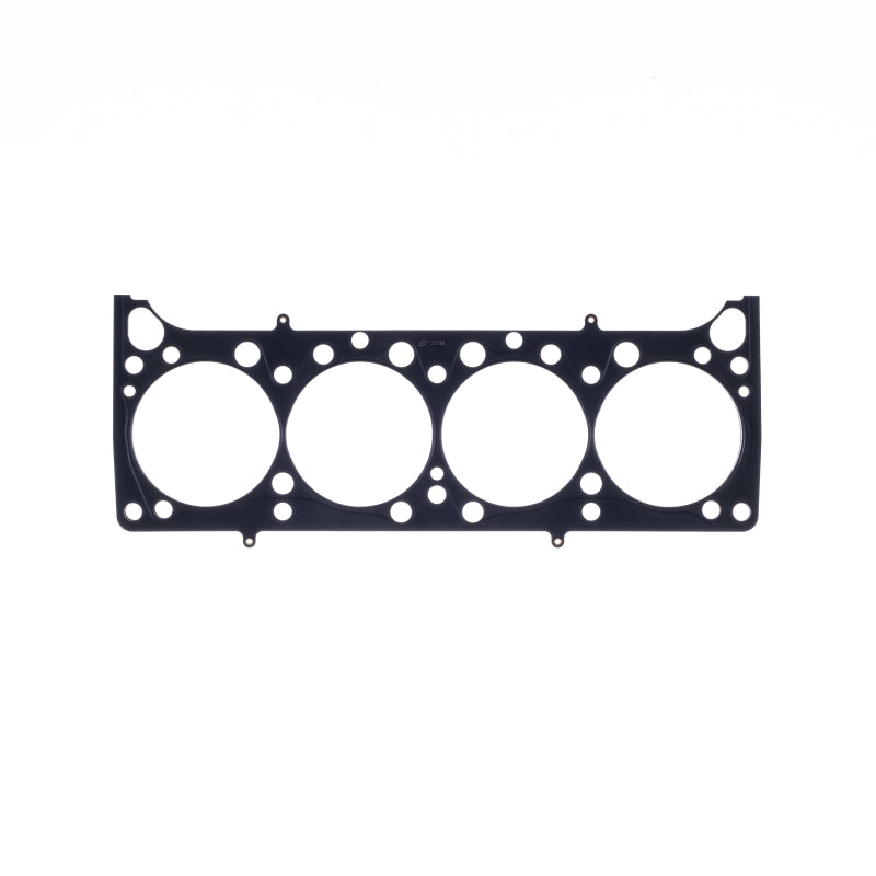 Cometic Gasket Cometic Pontiac 400/428/455 V8 .030in MLS Cylinder Head Gasket - 4.300in Bore