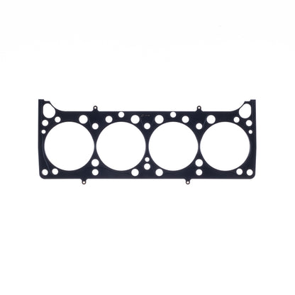 Cometic Gasket Cometic Pontiac 400/428/455 V8 .027in MLS Cylinder Head Gasket - 4.300in Bore