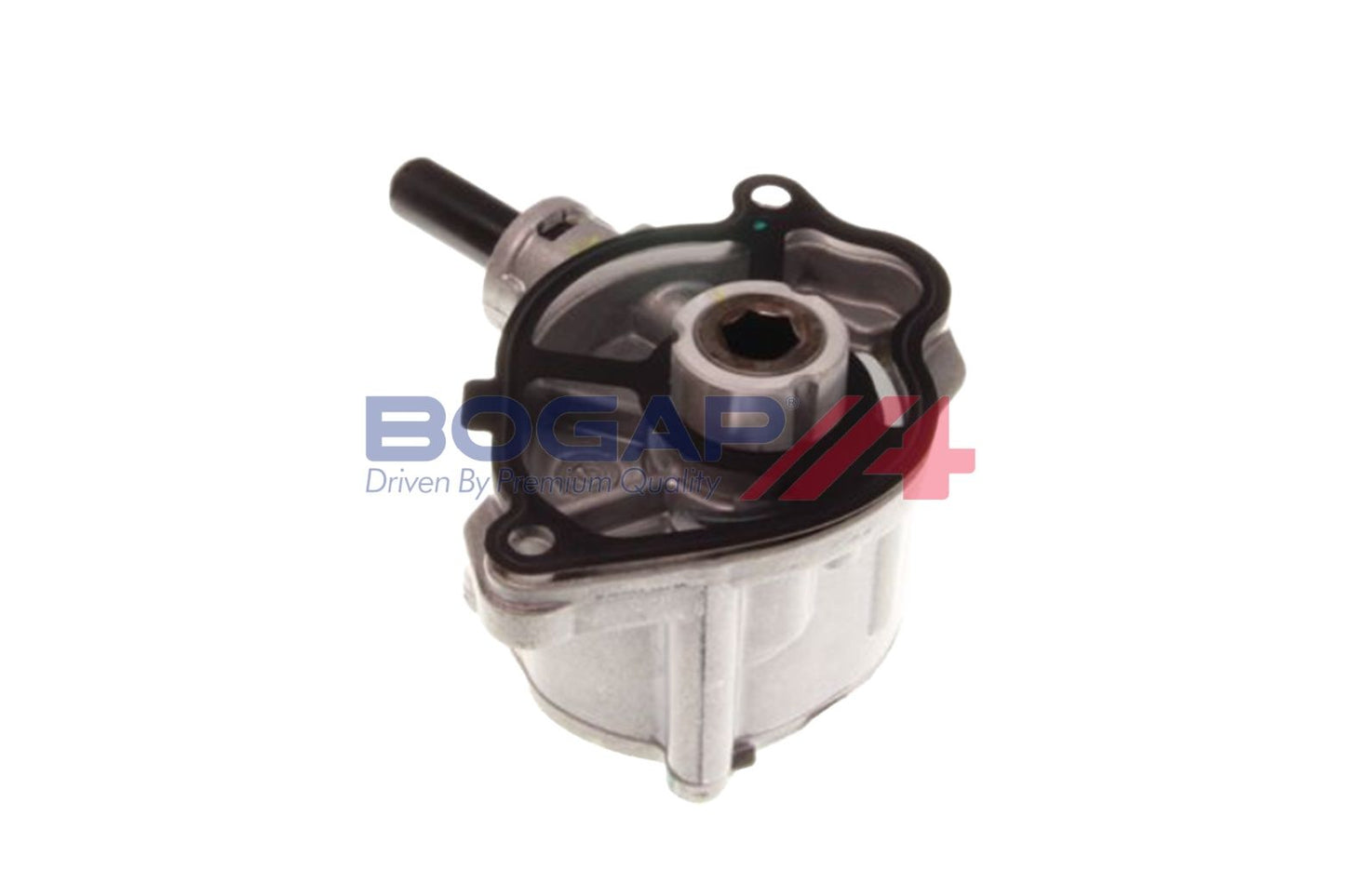 BOGAP C1916118 Vacuum Pump, Braking System