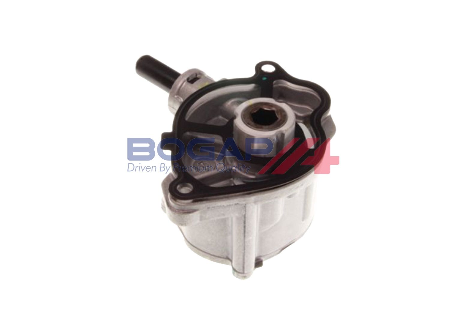 BOGAP C1916118 Vacuum Pump, Braking System