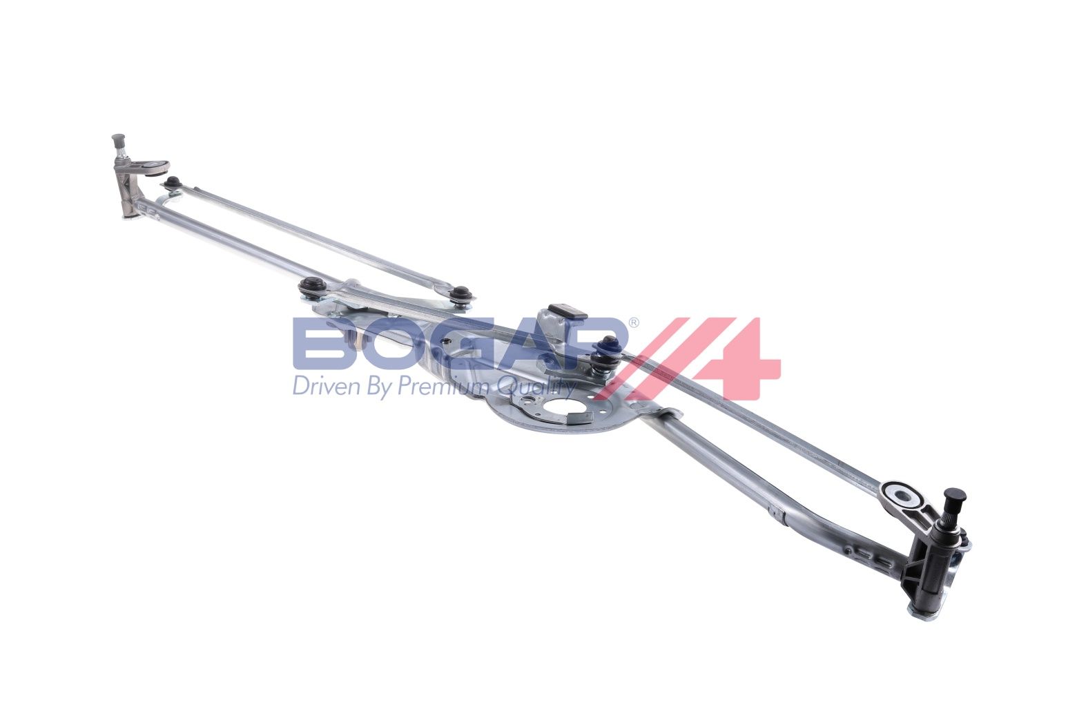 BOGAP A5510111 Wiper Linkage