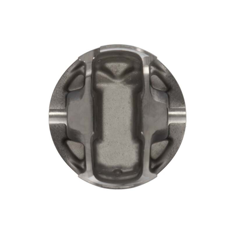 Wiseco Audi 2.7T 30V 81.00 mm Bore 30.86 mm CH -8.00 CC Piston Set