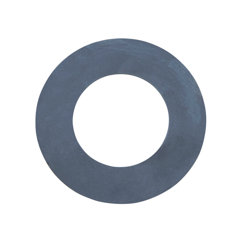 Yukon Gear & Axle Yukon Gear Standard Open Side Gear and Thrust Washer For 7.625in GM