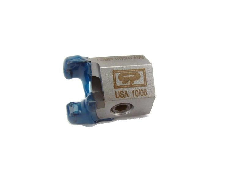 COMP Cams Valve Guide Cutter For .494 O