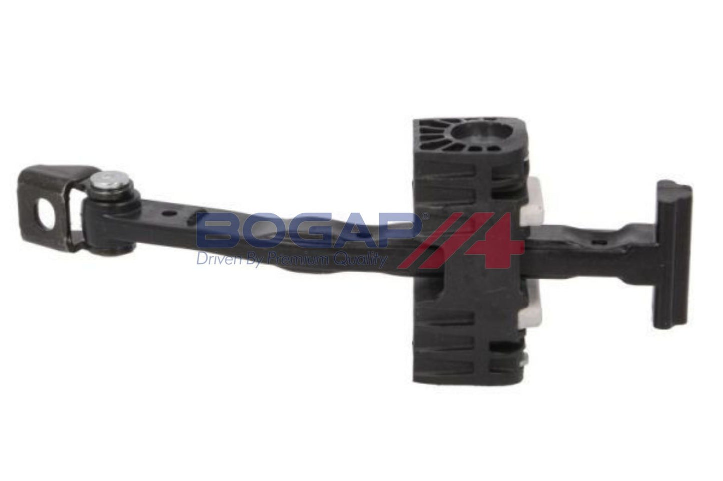 BOGAP B5325100 Door Check