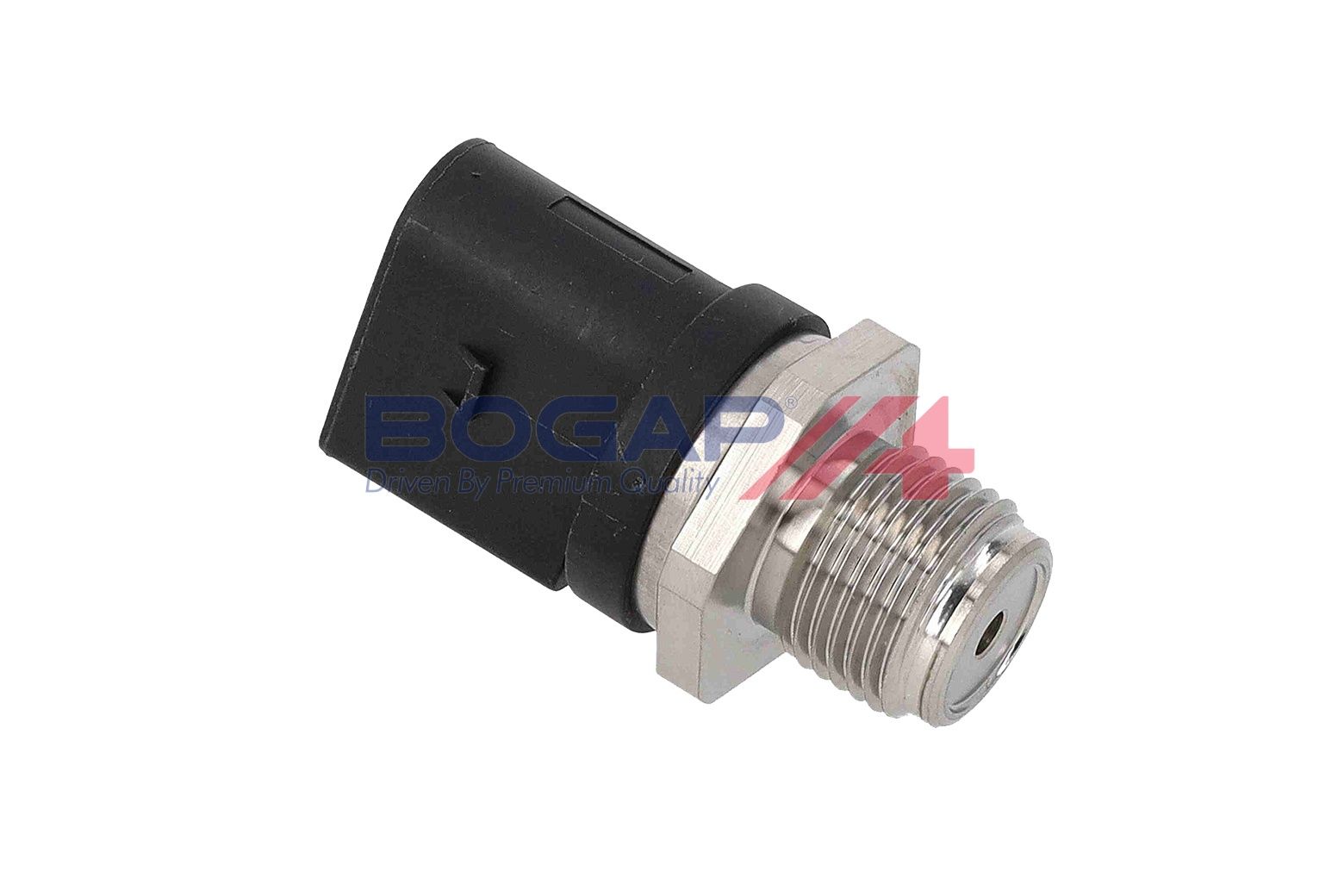 BOGAP C6122105 Sensor, Fuel Pressure