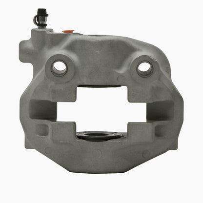 DFC 01-06 Lexus LS430 Rear-R Black Powder Coated Premium Caliper