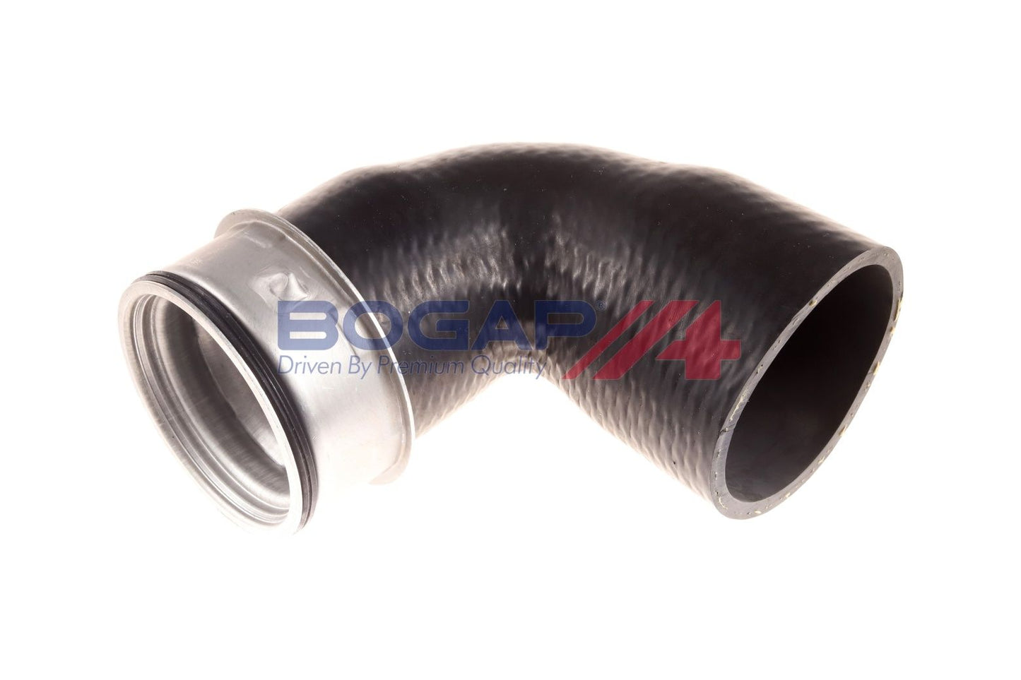 BOGAP C1711111 Charge Air Hose