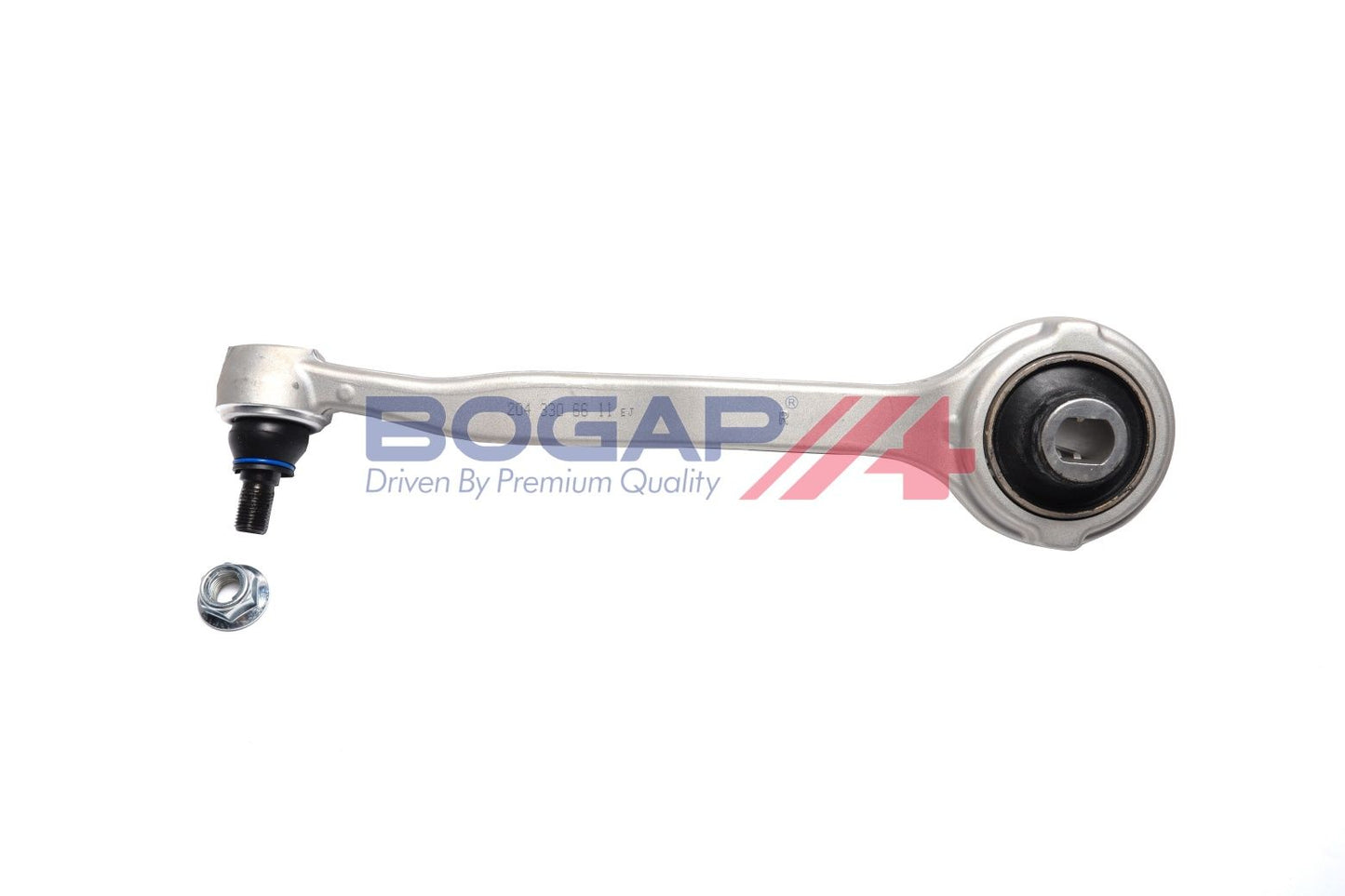 BOGAP C3327234 Control/Trailing Arm, Wheel Suspension