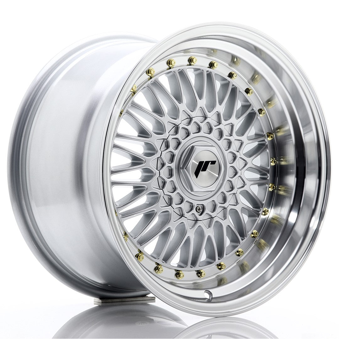 JAPAN RACING JR9171092074S Tuning Wheel Rim