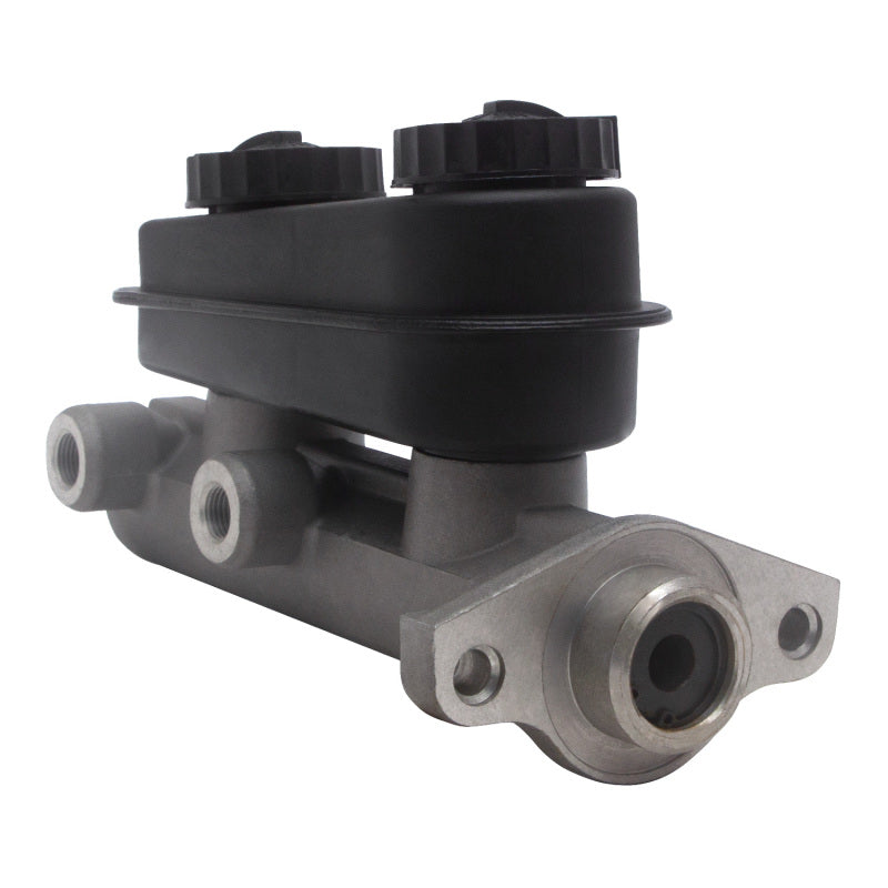 DFC 86-96 Dodge Dakota Brake Master Cylinder