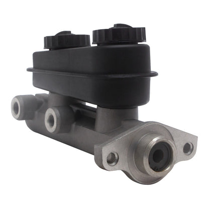 DFC 86-96 Dodge Dakota Brake Master Cylinder
