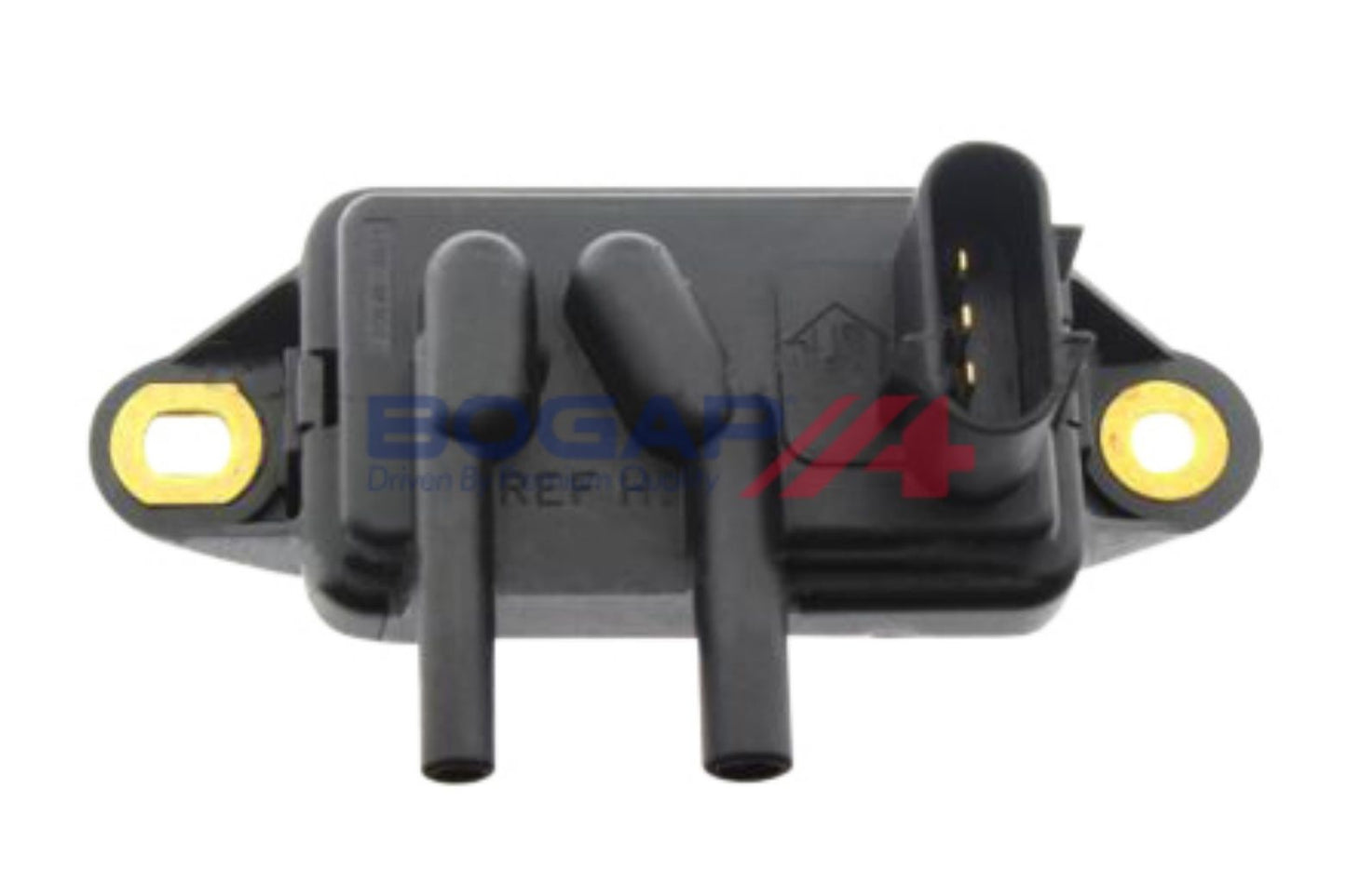 BOGAP F6320122 Valve, Exhaust Gas Recirculation
