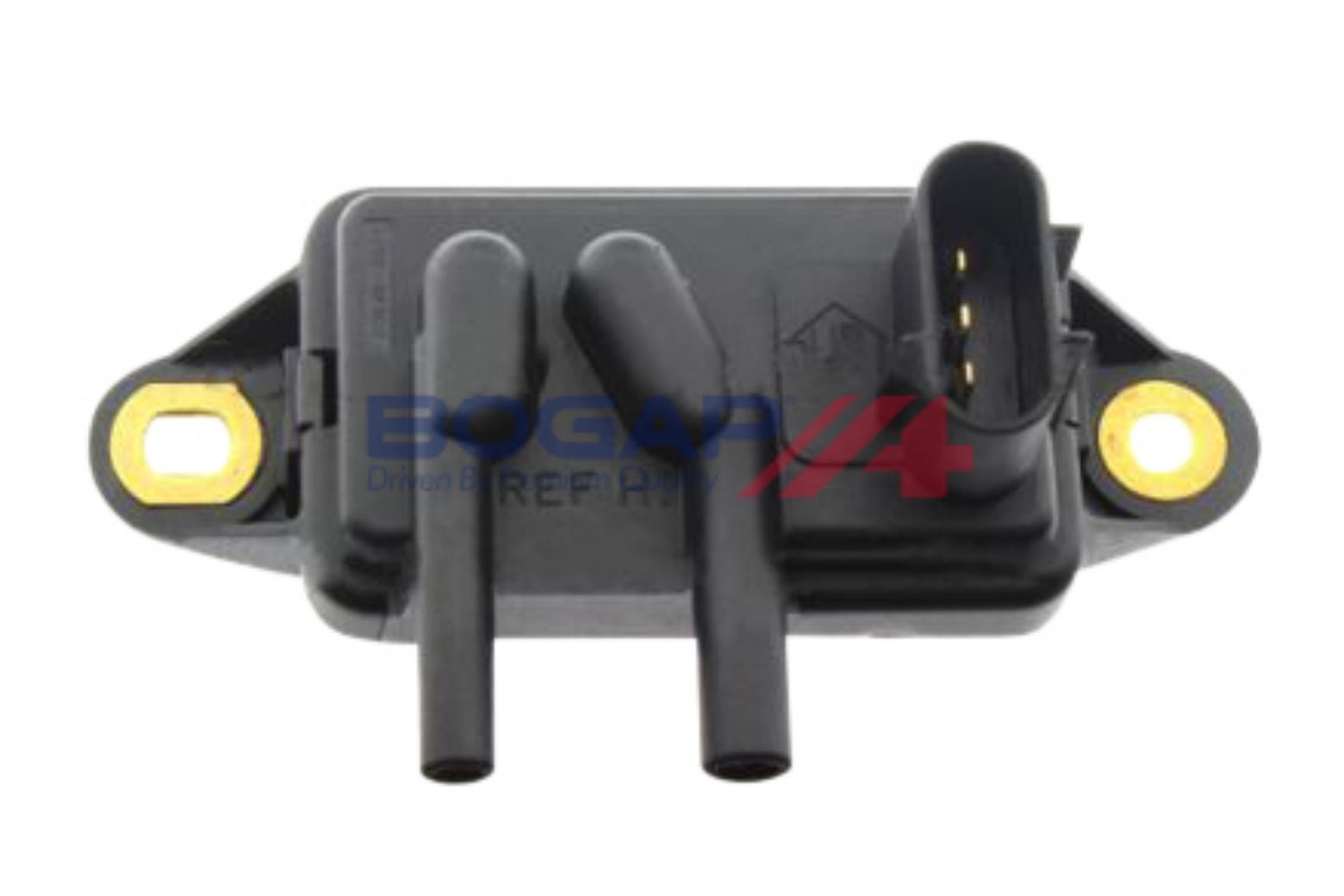 BOGAP F6320122 Valve, Exhaust Gas Recirculation