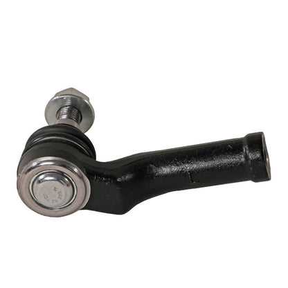 MOOG 11-18 Volvo S60 Front Left Outer / Left Outer Tie Rod