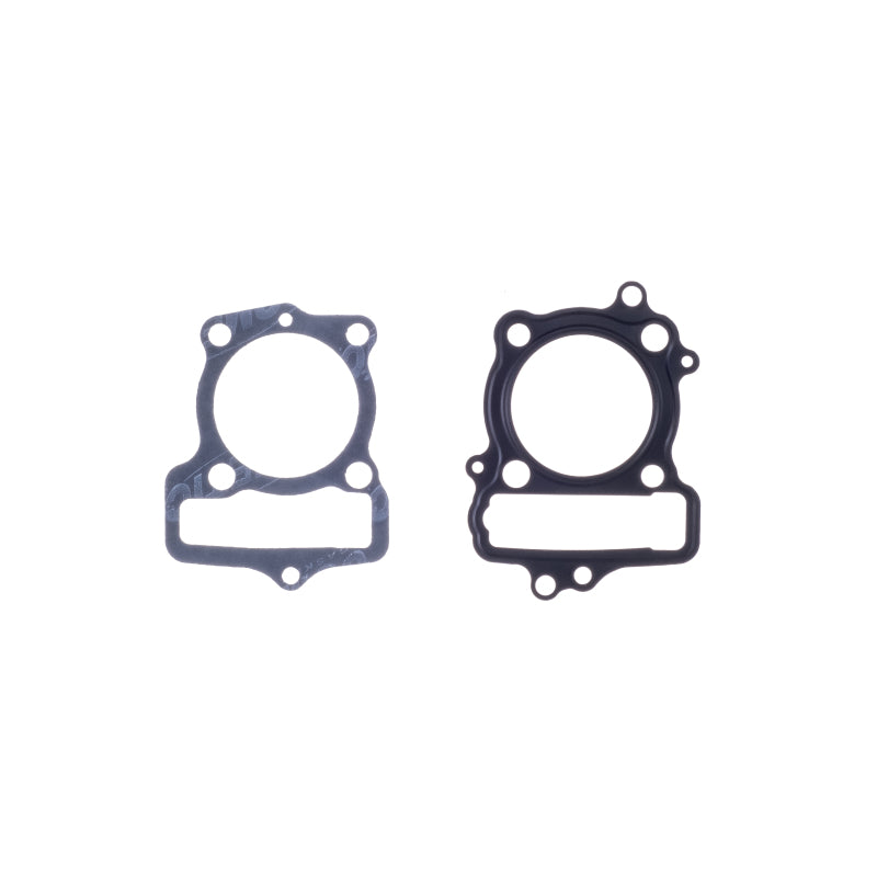 Cometic Gasket Cometic Honda XR80R Top End Kit Std