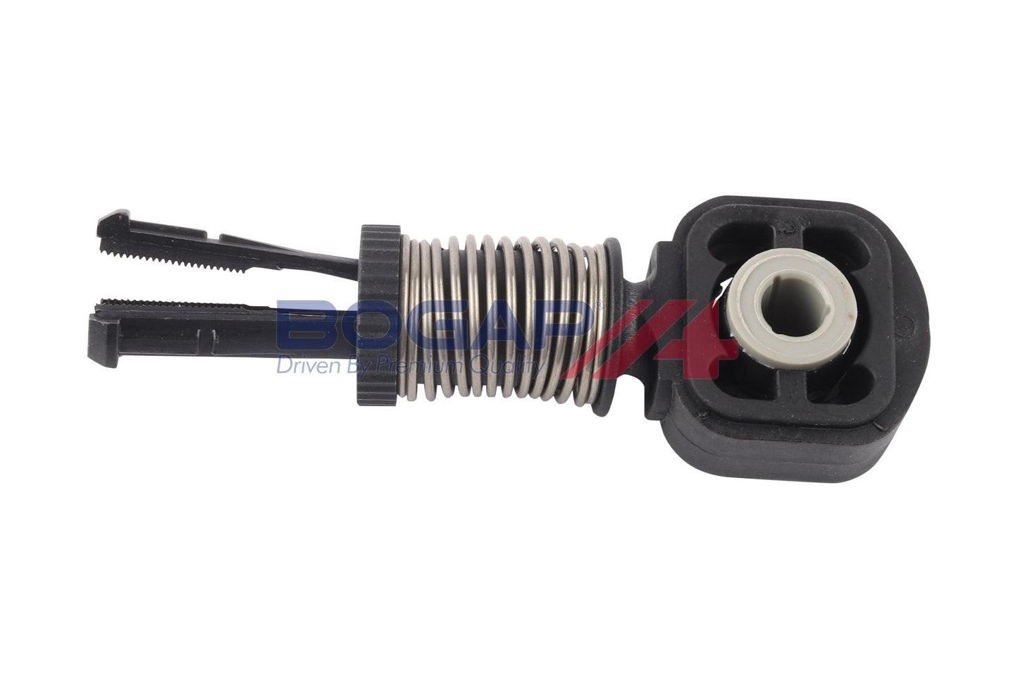 BOGAP A2226106 Bushing, Selector/Shift Rod