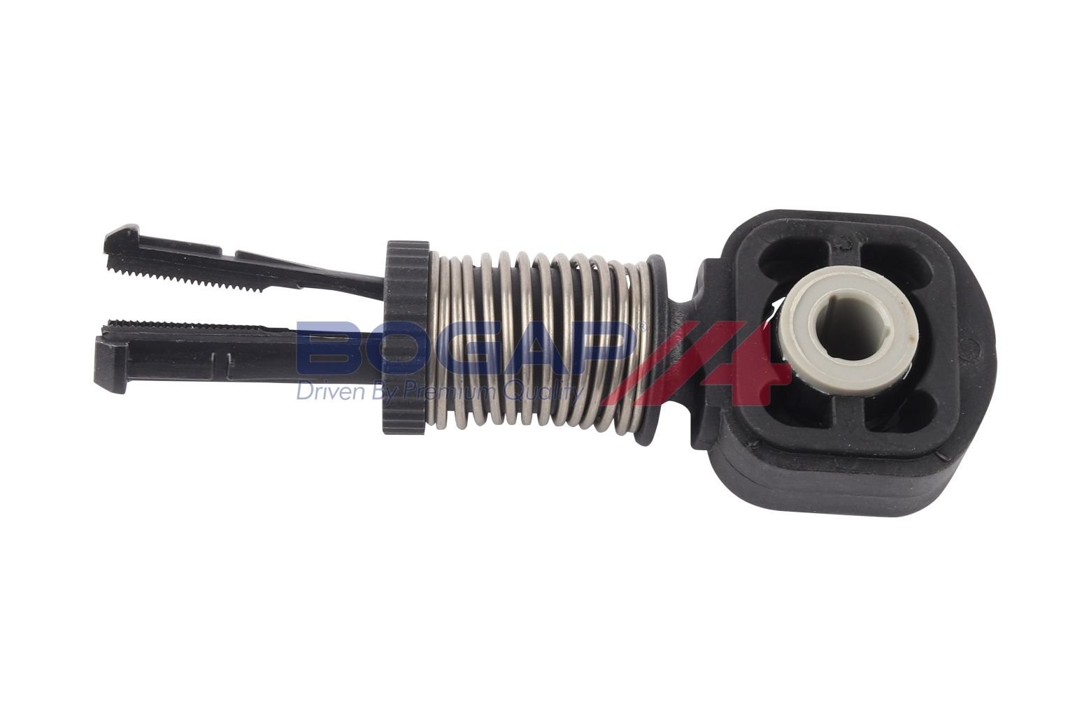 BOGAP A2226106 Bushing, Selector/Shift Rod