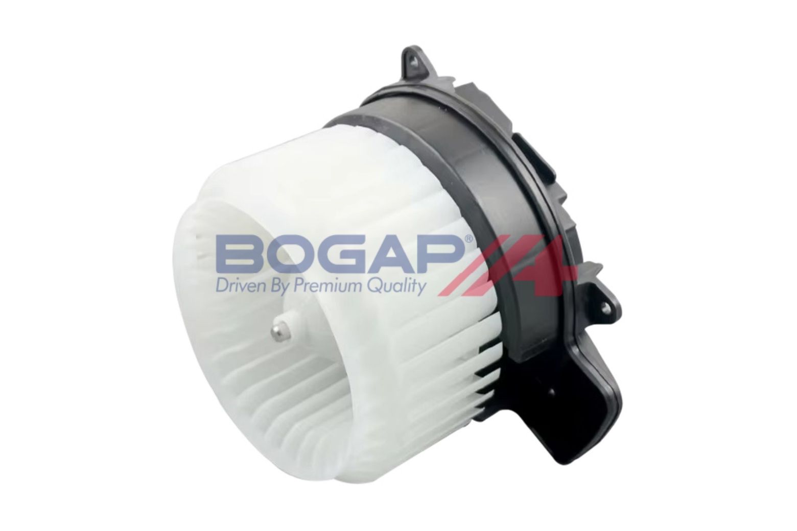BOGAP A4111159 Interior Blower