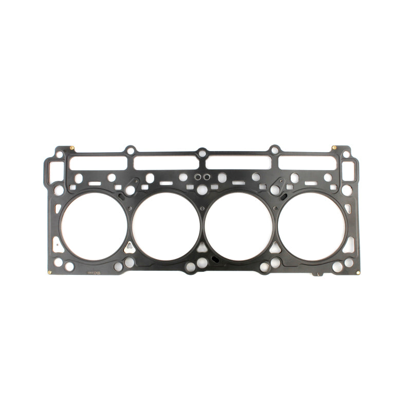 Cometic Gasket Cometic Chrysler 6.2L Hellcat 4.150in Bore .054 MLX Head Gasket - Left