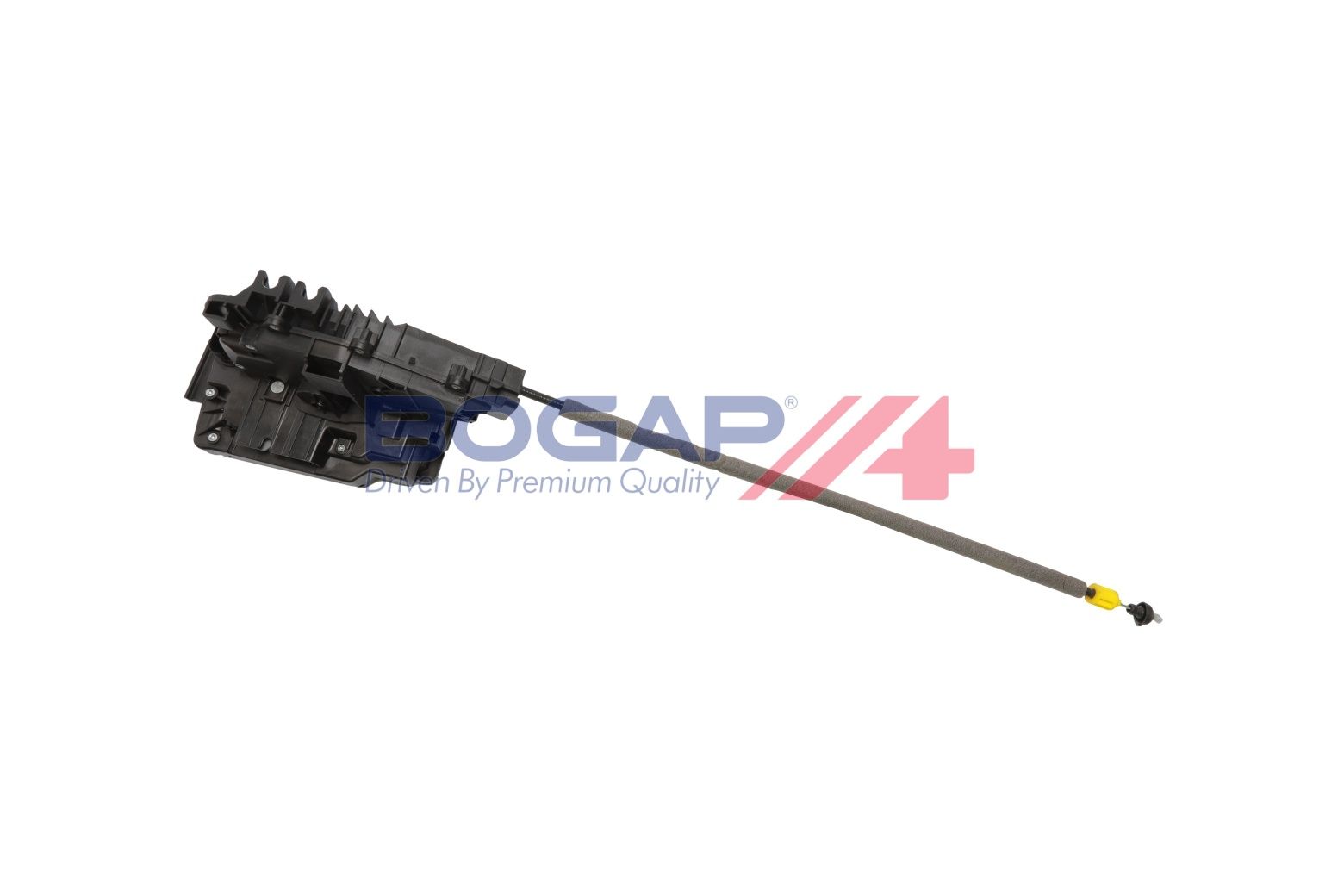 BOGAP C5316144 Door Lock