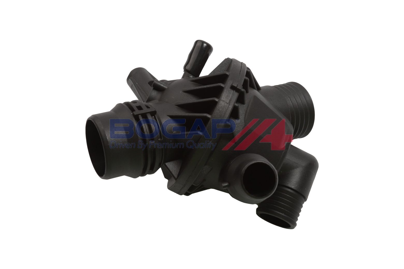 BOGAP B4246103 Thermostat Housing