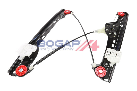 BOGAP B5341114 Window Regulator