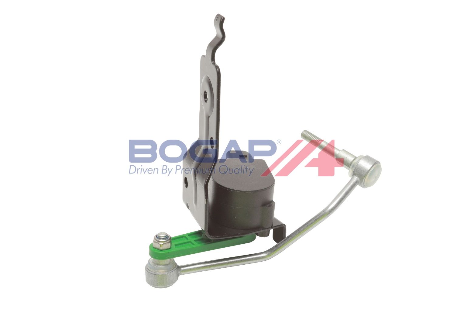 BOGAP A7212167 Sensor, Headlight Levelling
