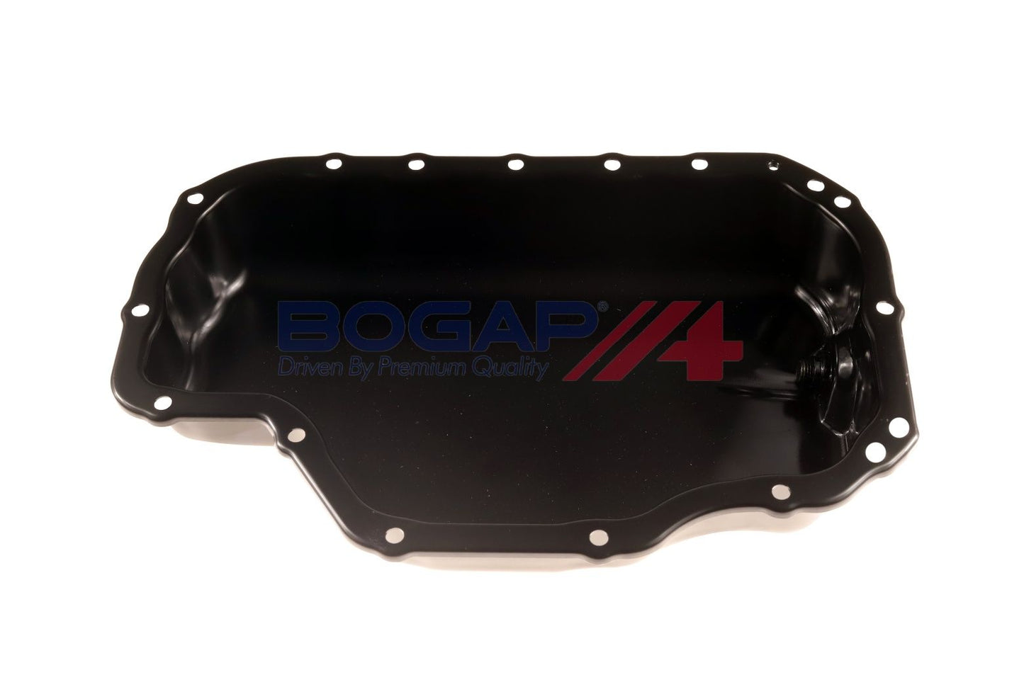 BOGAP C1919106 Oil Sump