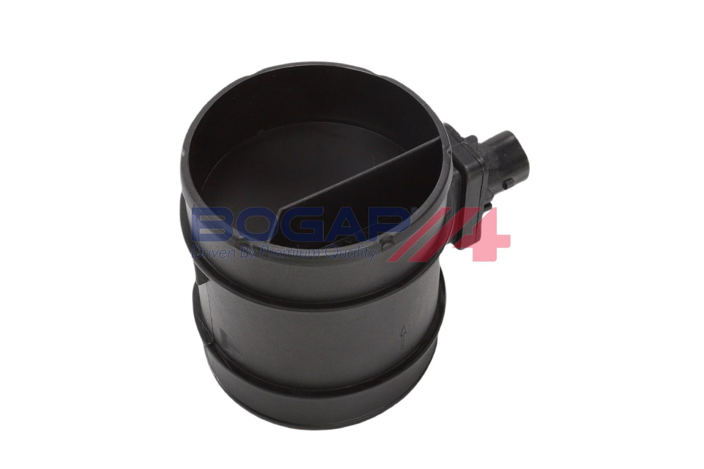BOGAP L6110101 Mass Air Flow Sensor