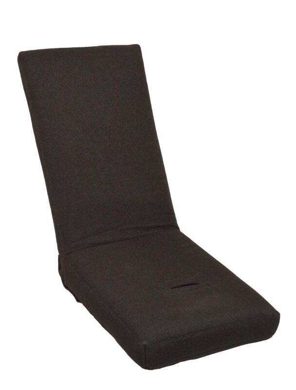 PRP Seats PRP Booster Cushion/Bottom / Back 3 In.X2 In.