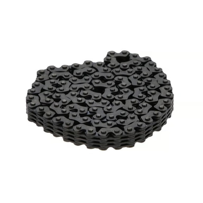 Wiseco DRZ/LTZ400/ KLX/KFX400 Cam Chain