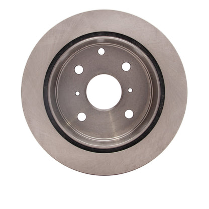 DFC 83-84 Toyota Cressida Rear Brake Rotor