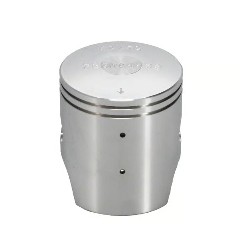 Wiseco Kawasaki KX65 00-19 Suzuki RM65 03-06 1772CD Piston Kit