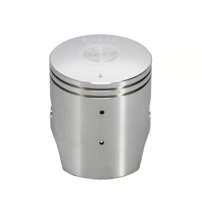Wiseco Kawasaki KX65 00-19 Suzuki RM65 03-06 1772CD Piston Kit