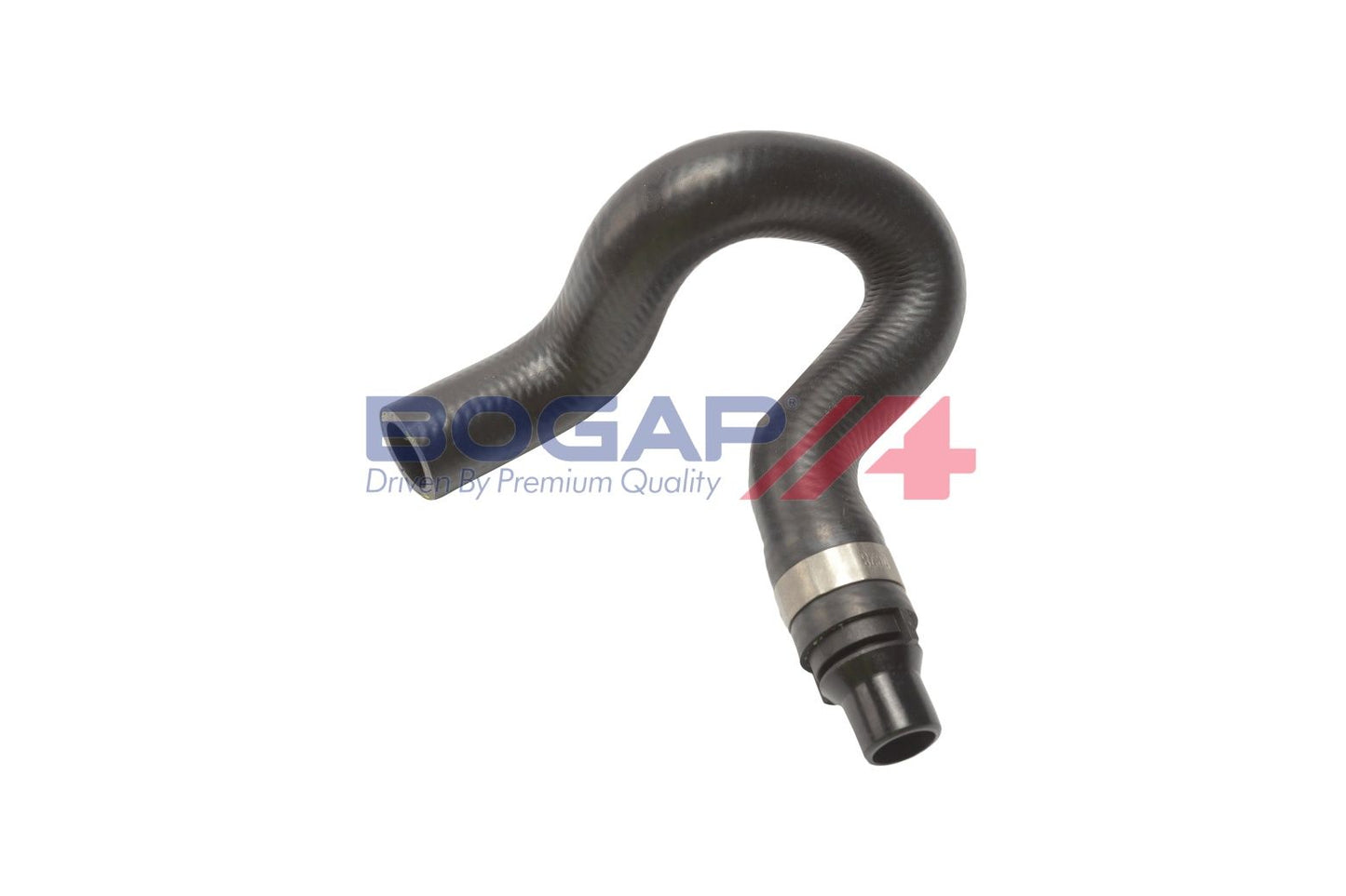 BOGAP C4228319 Radiator Hose