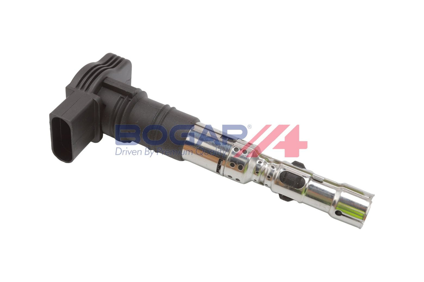 BOGAP A1511147 Ignition Coil