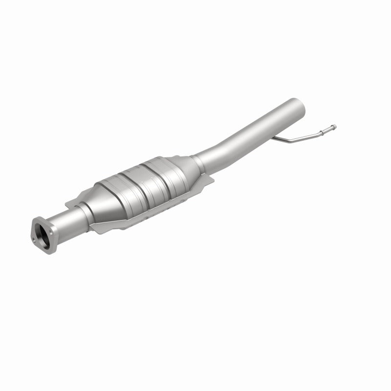 MagnaFlow Direct Fit Catalytic Converter 05-09 Escape/Trib 3.0 Rear OE