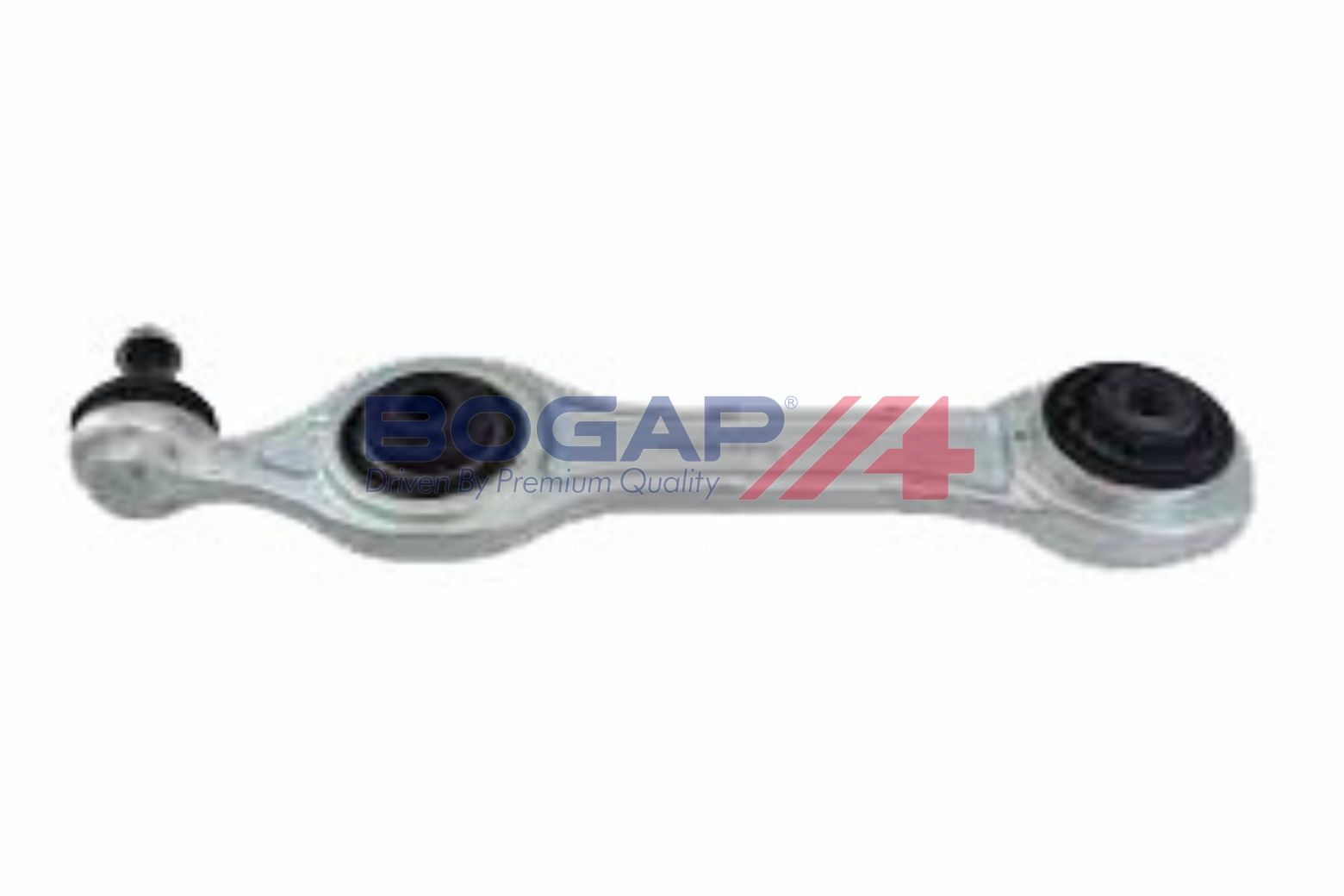 BOGAP C3327292 Control/Trailing Arm, Wheel Suspension