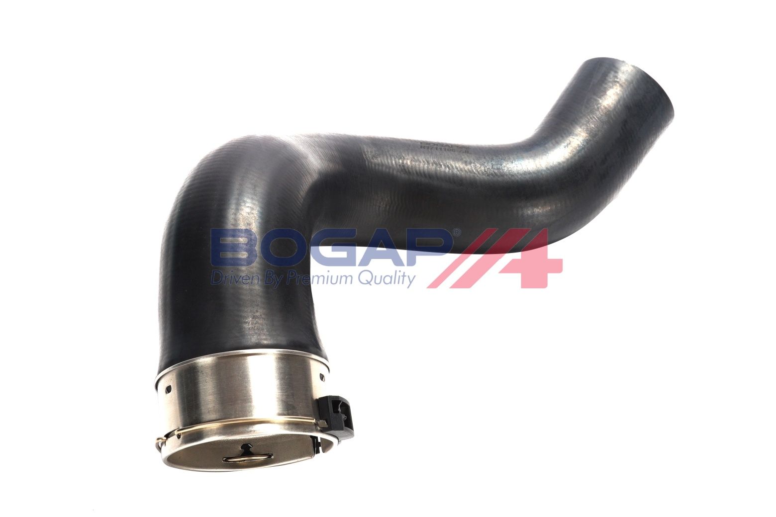 BOGAP R1711106 Charge Air Hose