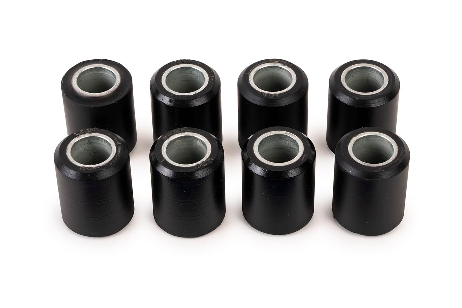 Polybush PS032A08 Rear Trailing Arm Bushes 32mm diameter