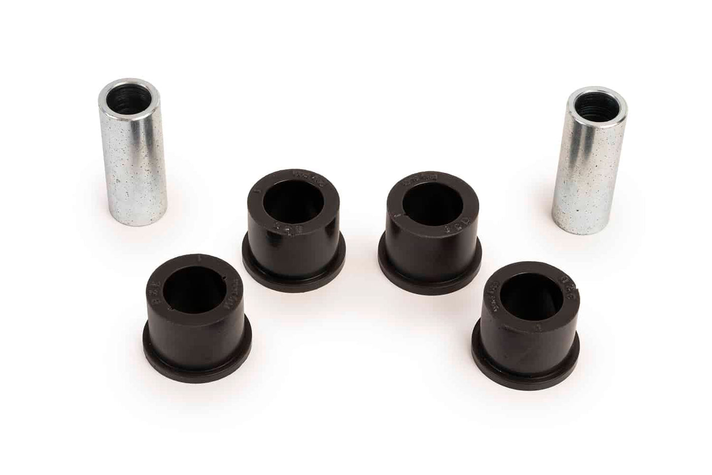 Polybush PS032E08 Front Shock - Bottom Bush