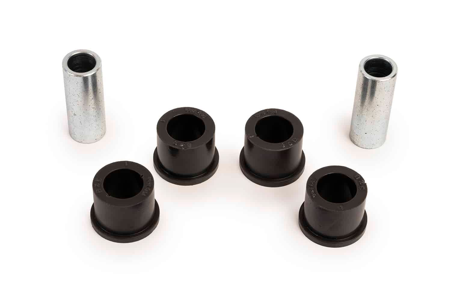 Polybush PS032E08 Front Shock - Bottom Bush