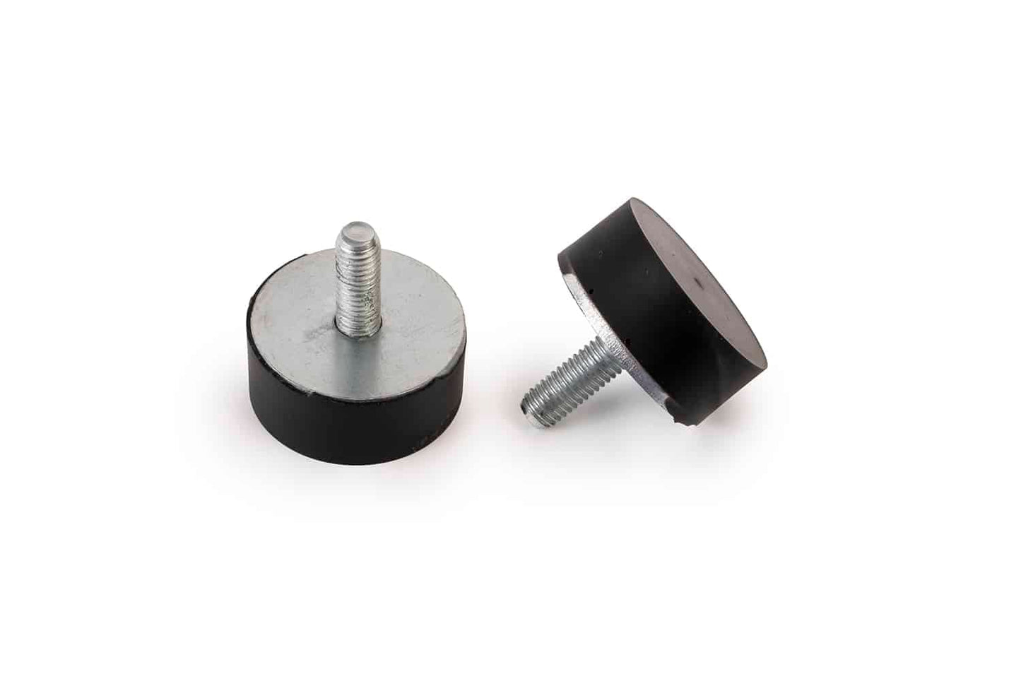 Polybush PS032F08 Front Lower Track Arm Bumpstop