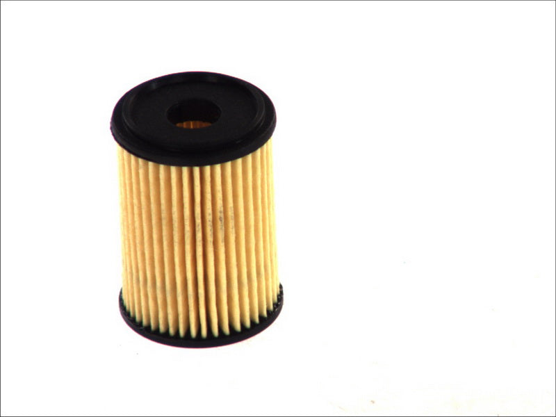 FILTRON PM999/14 Lpg Liquid Phase Filter